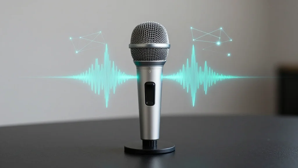 Launch HN: Cekura (YC F24) – Testing and Monitoring for Voice and Chat AI Agents