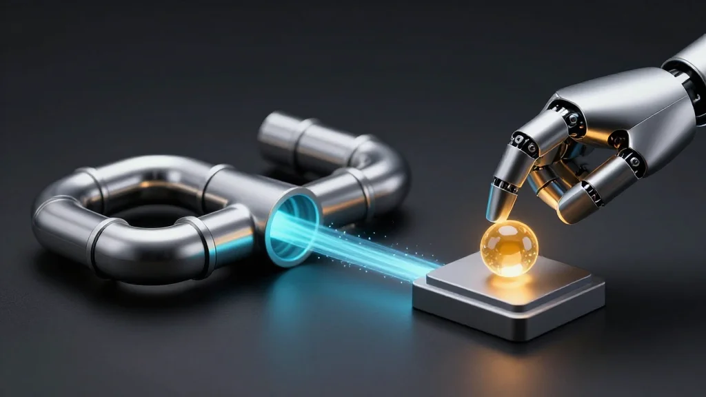 Cirrus Labs Joins OpenAI to Build AI‑Powered DevOps Tooling