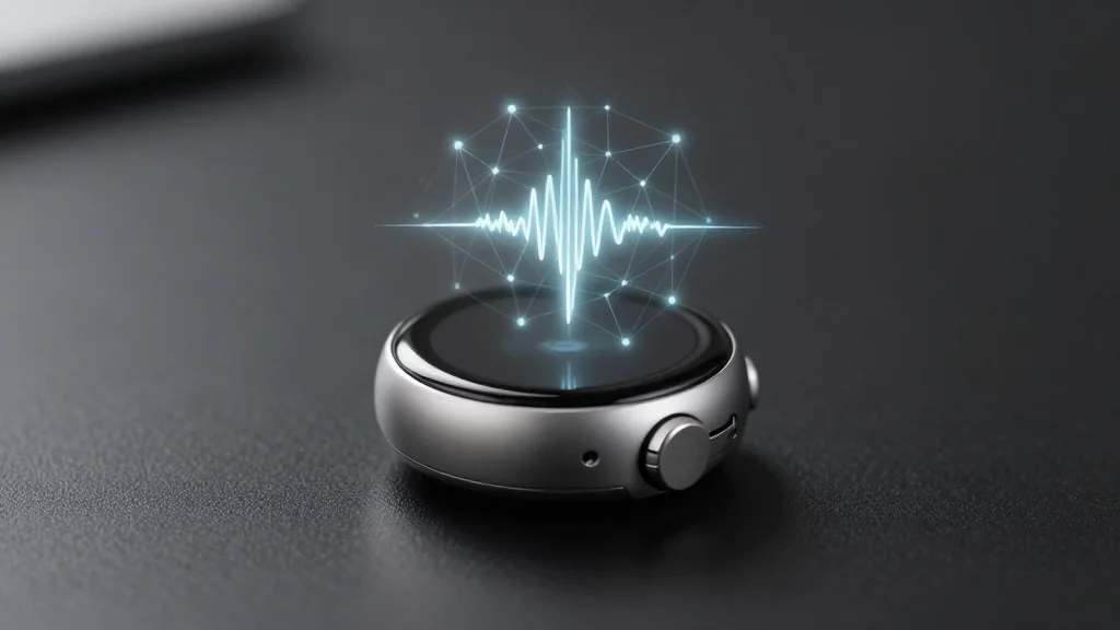 March Healthcare Trends Signal Consolidation, Telehealth Gaps, and AI-Driven Patient Engagement