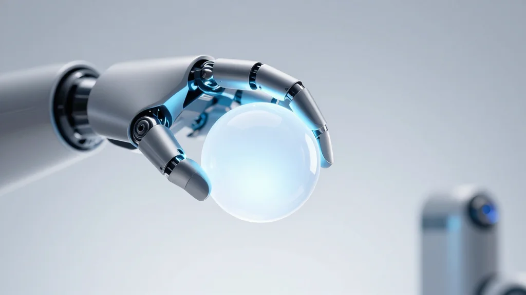 Avoid Over‑Humanizing AI Agents with Misleading Analogies