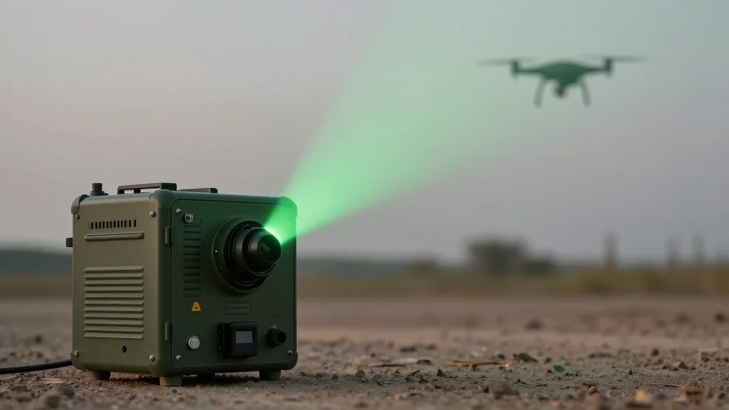 The War in Ukraine Is Forcing a Rethink of the Western Obsession with 'Perfect' Weapons