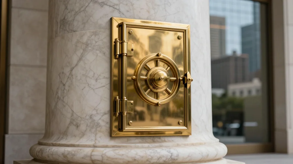 World's Top 10 Investment Banks Ranked