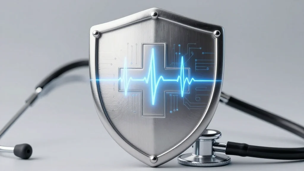 ECLAT Health Achieves HITRUST R2 Certification, Demonstrating Commitment to Cybersecurity and Information Protection