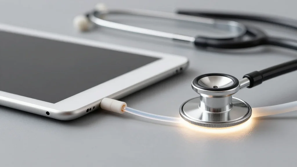 Pixel Health Introduces One Thread™: An AI-Powered Experience Layer for Unified Patient Access
