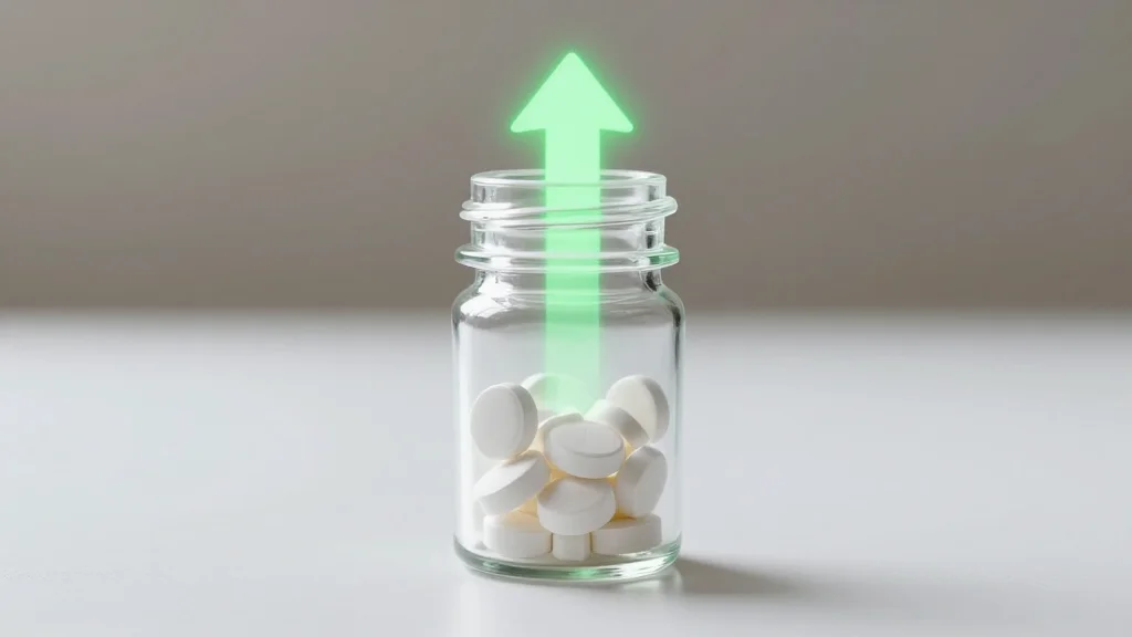 HHS Mandates Real‑Time Prescription Pricing, Aiming to Cut Drug Costs