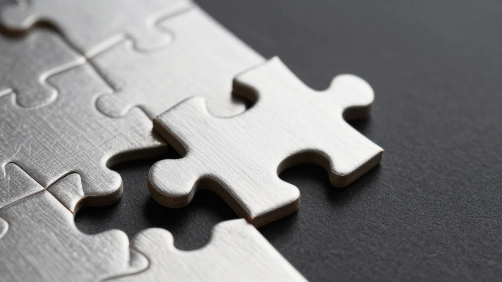 Present Solutions, Not Just Problems, to Accelerate Progress