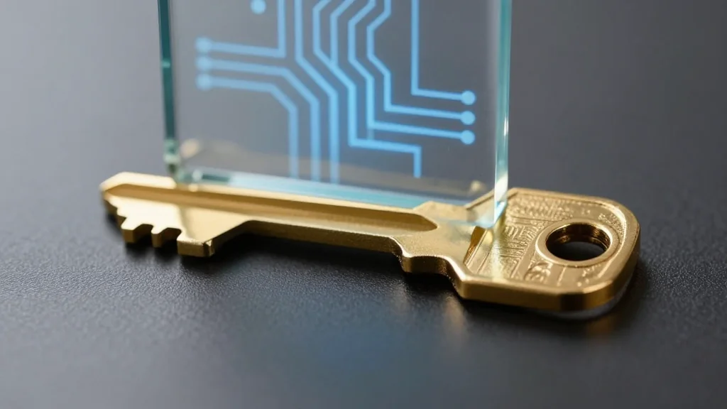 Tessera Labs Raises $60M From Andreessen Horowitz to Accelerate AI‑Powered ERP Modernization