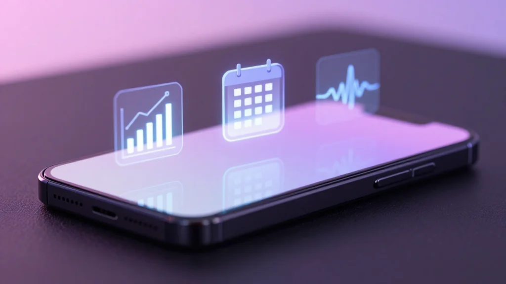 Instagram Opens up Content Scheduling to All Users