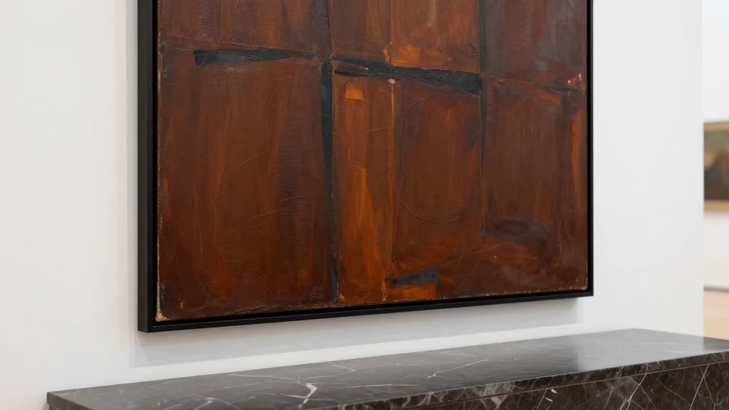 Si Newhouse's Collection Sells $60 Million Picassos