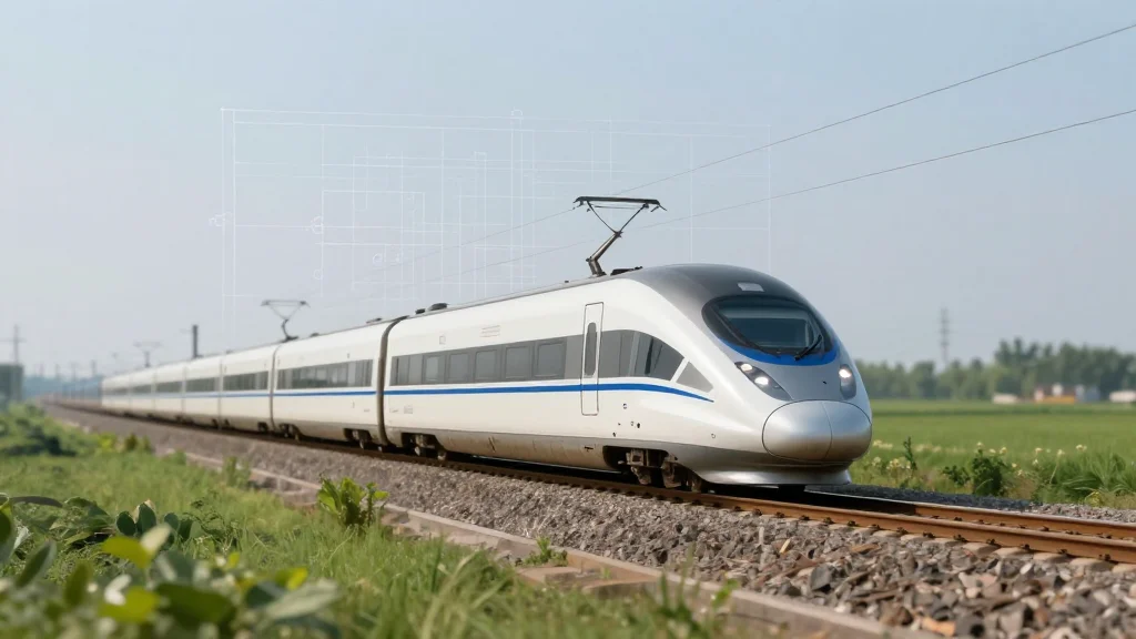 East West Rail Begins Market Engagement for £300M Programme Assurance Partner Contract