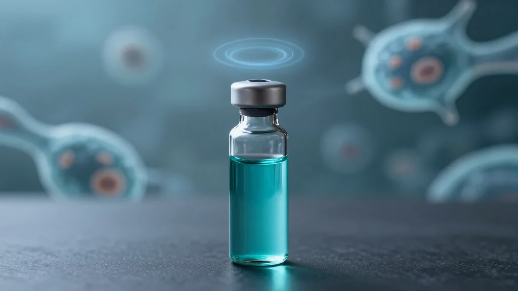 Cartesian Therapeutics Secures $150 Million Credit Facility to Push Autoimmune Cell Therapy