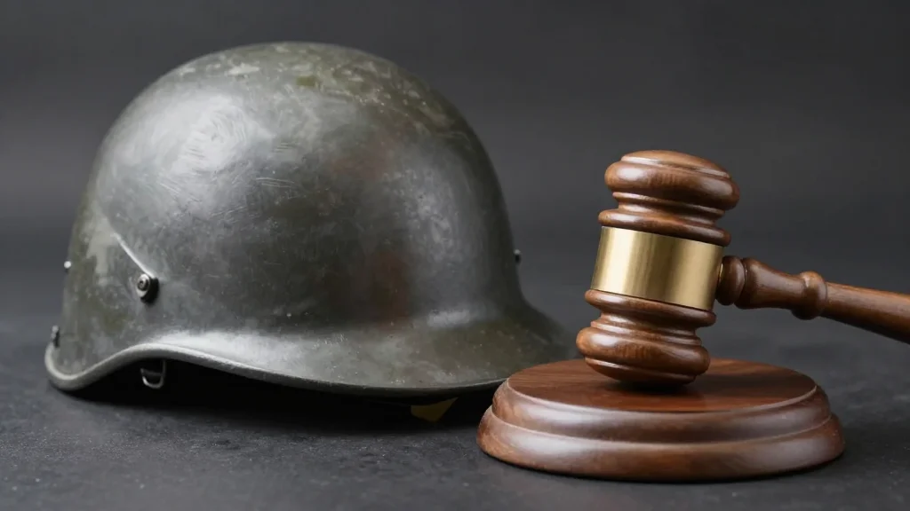 CRS – U.S. Conflict with Iran