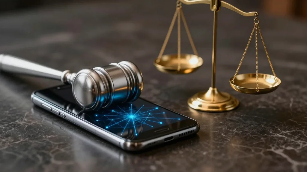Survey Shows 83% of Legal Teams Use AI, but Trust in Outputs Remains Low