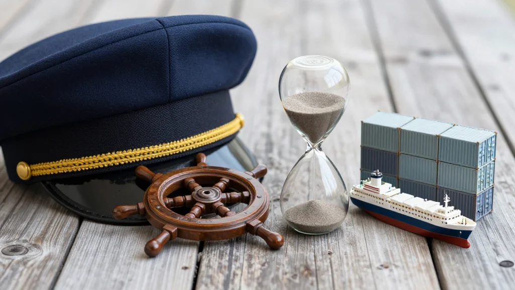 Fix MSC: Overhaul Staffing, Onboarding, Leave, Status, Leadership