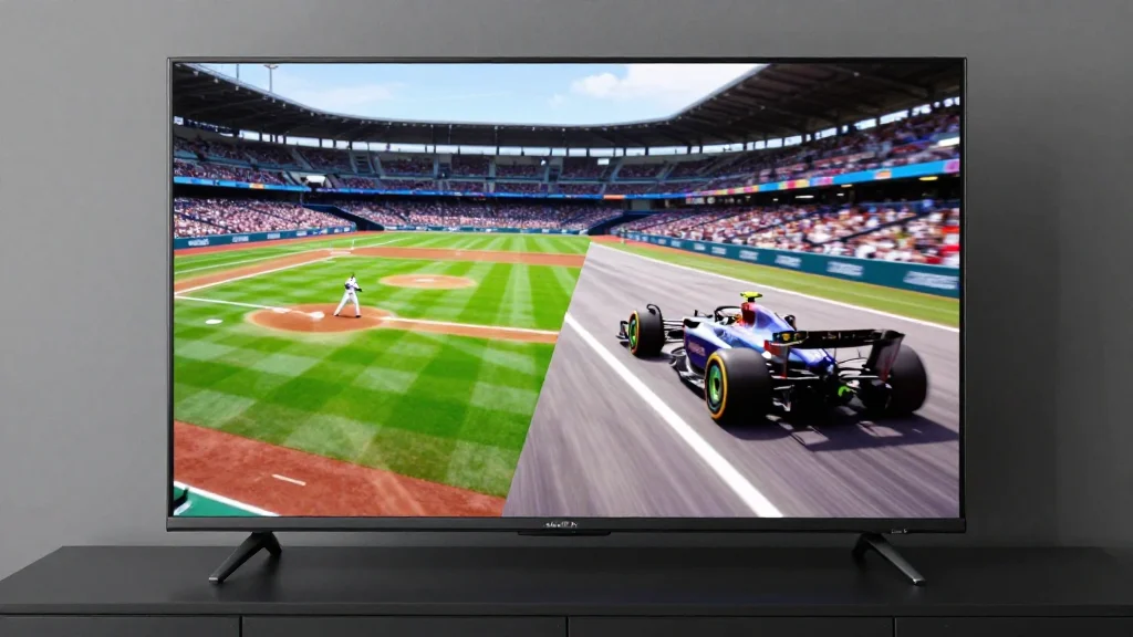 Looper Insights: Sports Streamer of the Week (June 8, 2026)