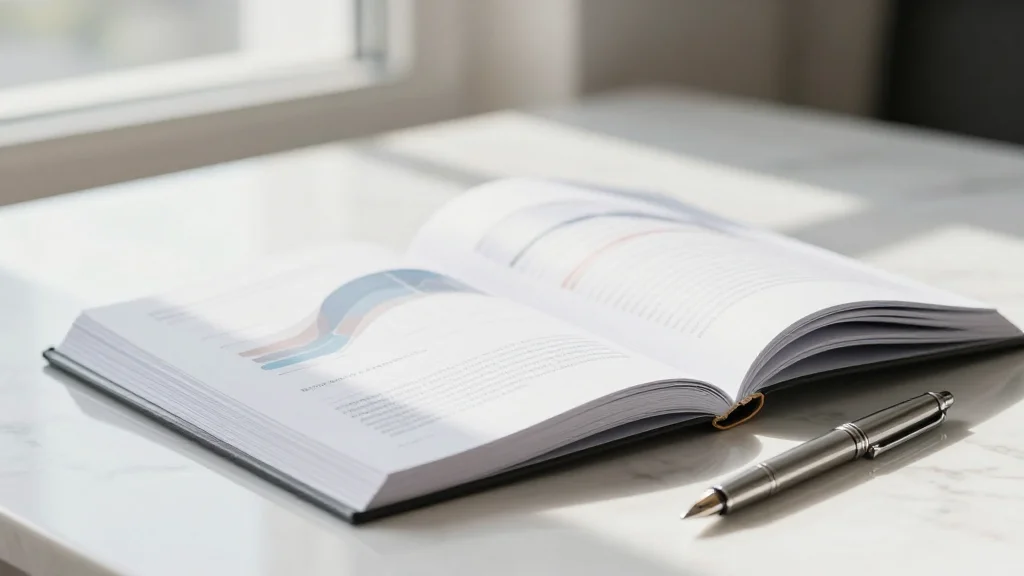 Thoughtful Strategy Docs Spark Excitement and Deeper Collaboration
