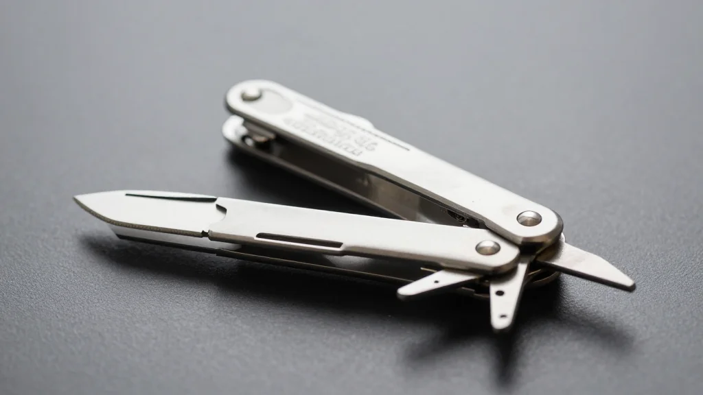 Lean Startups Win by Hiring Freelancers, Not Full‑time Staff