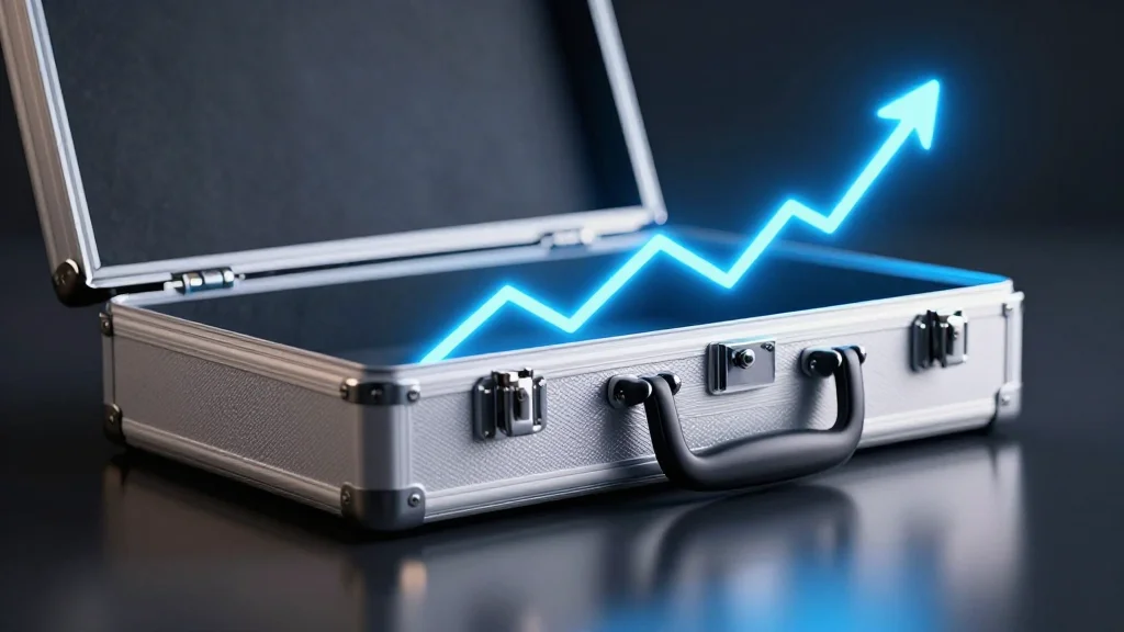 Rollins Inc (ROL) Q1 2026 Earnings Call Transcript