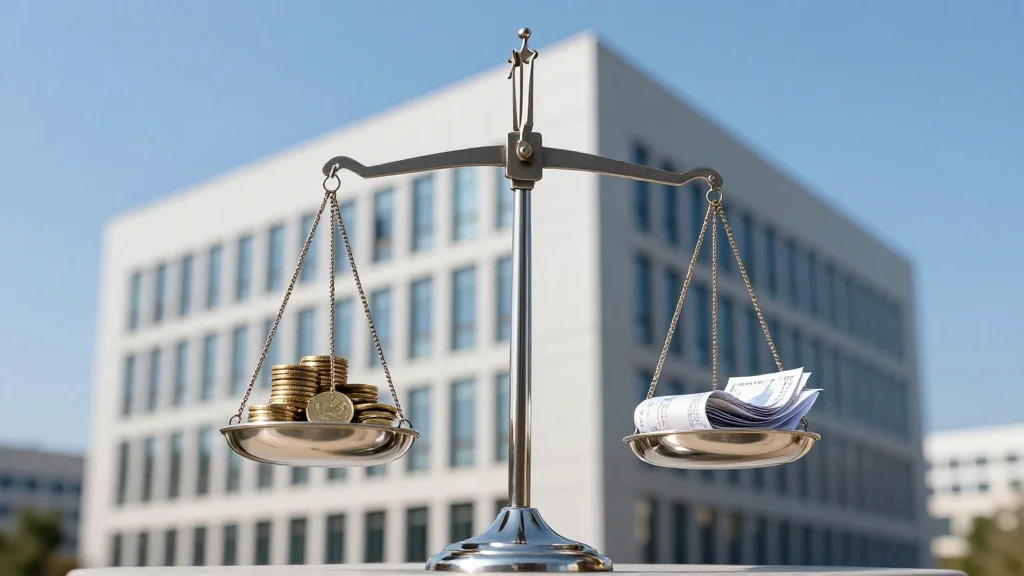 Tenants See NNN and Base Rent as One Cost