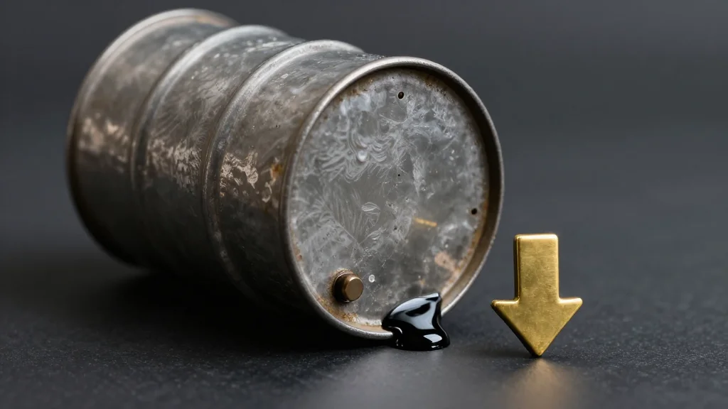 Shanghai Metals Market Sees Aluminum, Tin and Silver Jump over 2% as Metal Rally Accelerates