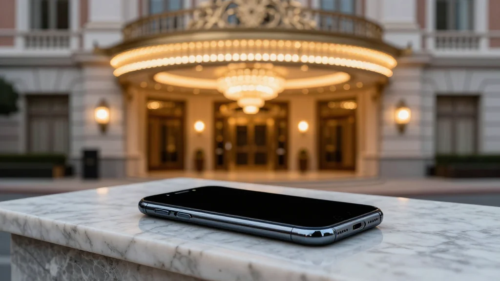 How Hotels Can Regain Control Over Direct Pricing