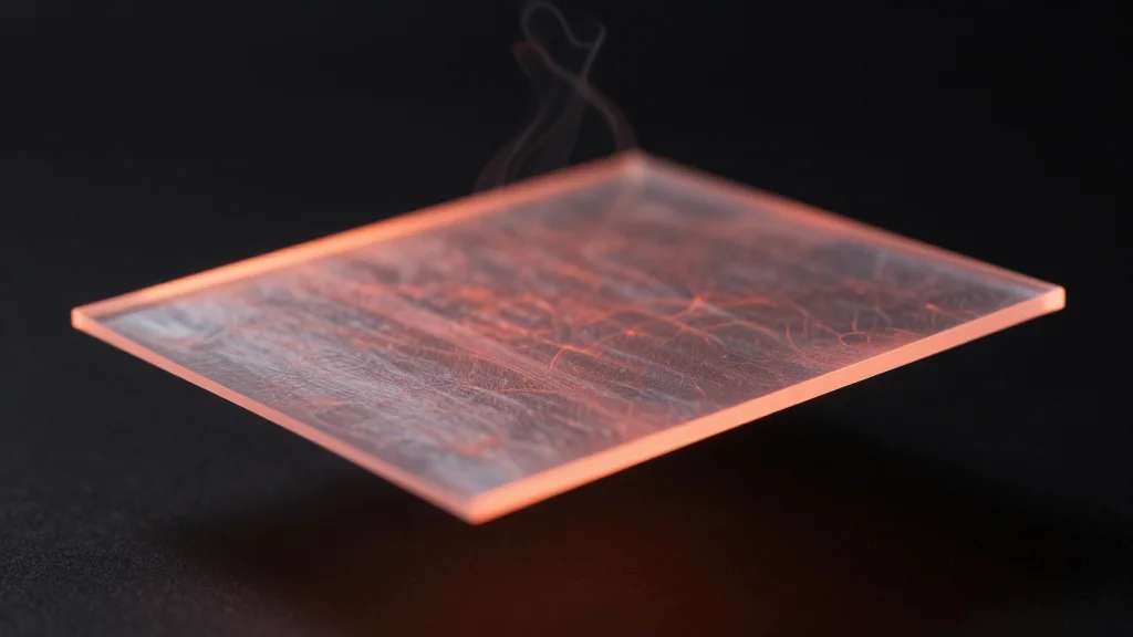 Ultrathin Freestanding MoSiN Nanocomposite Membranes as Efficient High‐Temperature Mid‐Infrared Thermal Emitters