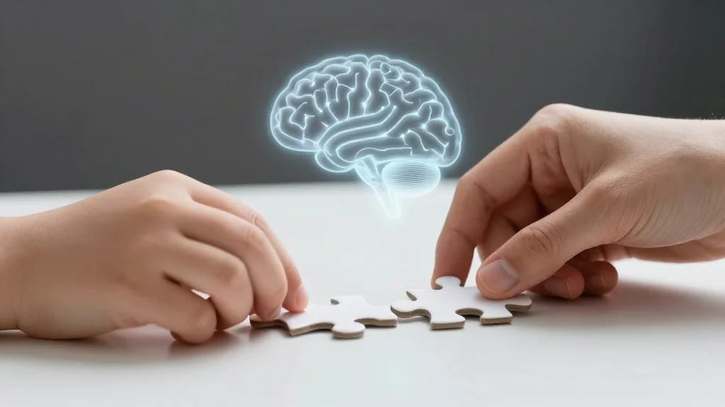 Students Will Take the Lead on Crafting a Model AI Policy for Schools