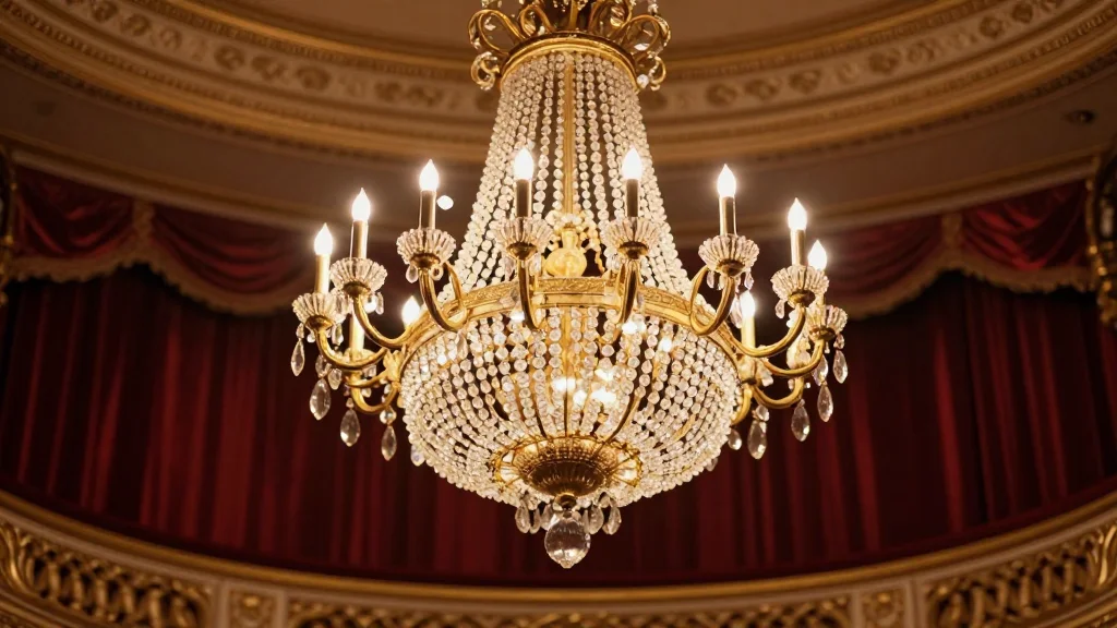 Asmik Grigorian & Iurii Samoilov Headline the Metropolitan Opera’s ‘Eugene Onegin’