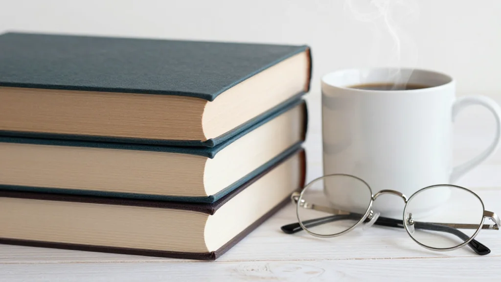 Curated May Must‑Reads From Portland’s Lost Avenue Books