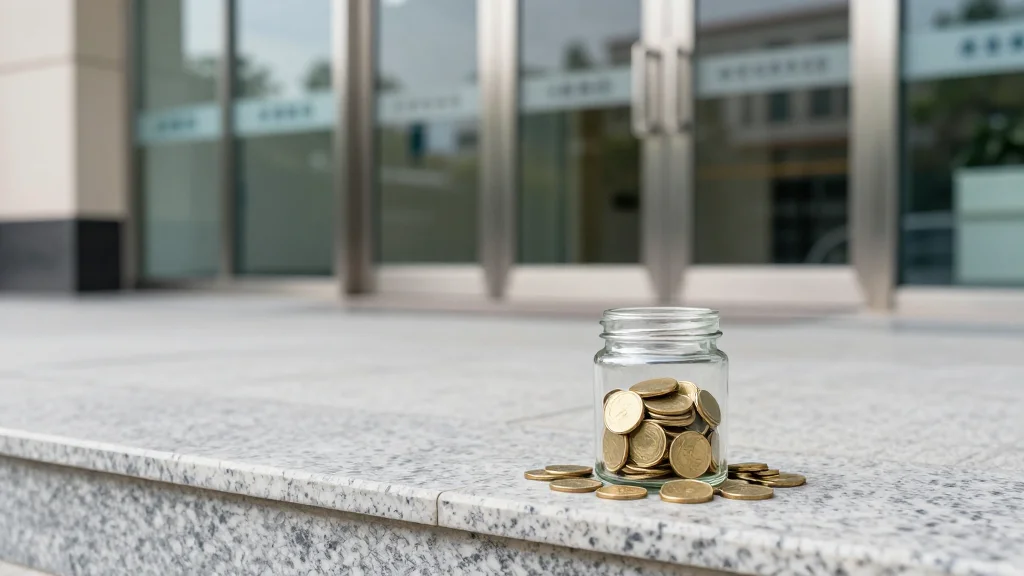 Does Medicaid Expansion Help or Hurt Hospital Finances?
