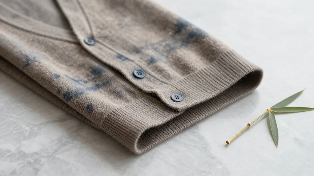 Icebreaker Infuses Japanese Sensibility Into Minimalist Capsule Collection Titled 'Designed in Japan'