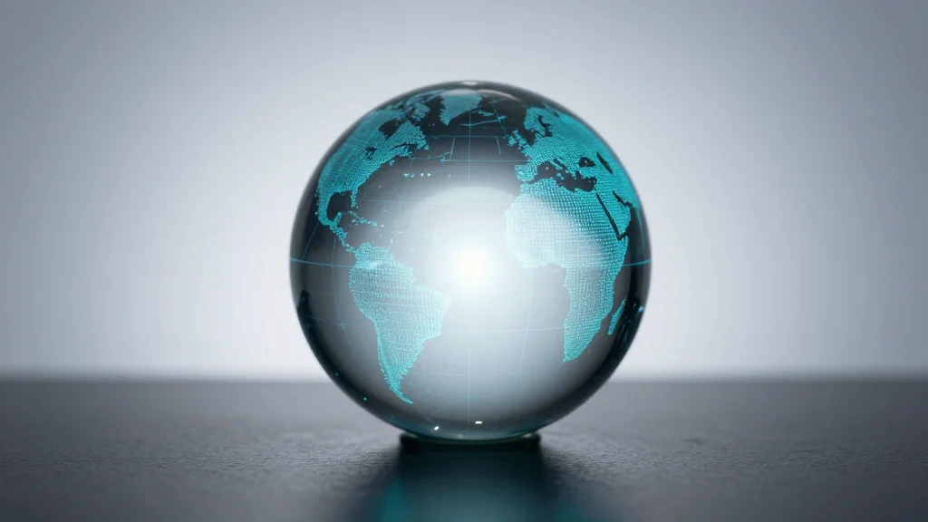 Myoho Marketing Warns Australian Firms AI Search Will Cut Traditional Visibility