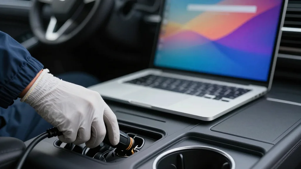 Right-to-Repair Laws Gain Political Momentum Across America