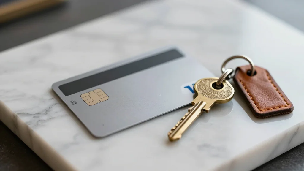 PNC Launches Spend Wise Credit Card – 0% APR For 18 Months (4% Balance Transfer Fee)