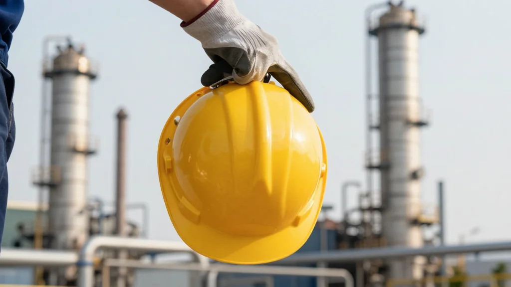 AWU Threatens Walk-Out at Glencore's Townsville Refinery