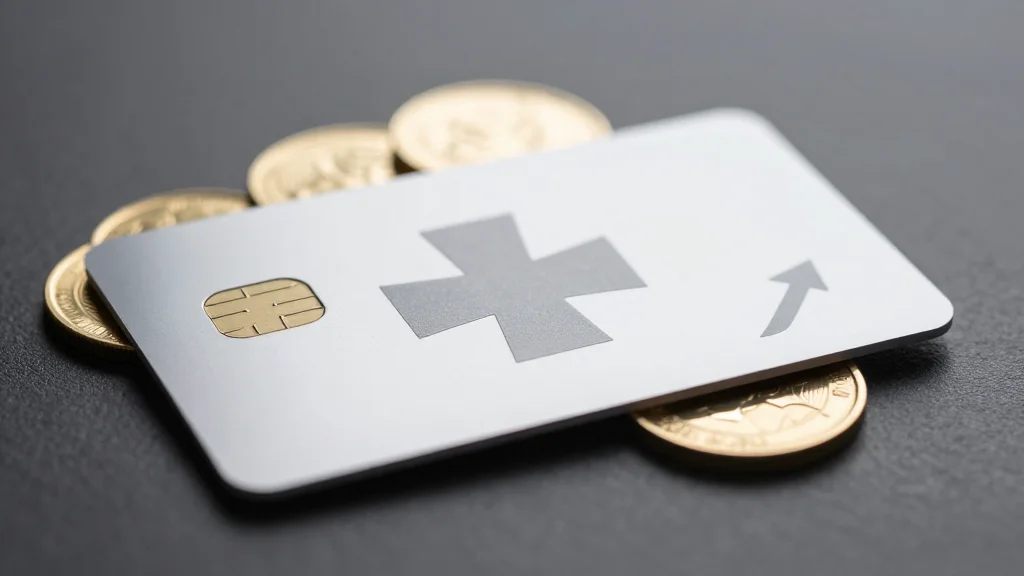 Clover Health Insider Sells 220k Shares for $879K Amid Surge in Medicare Advantage Growth
