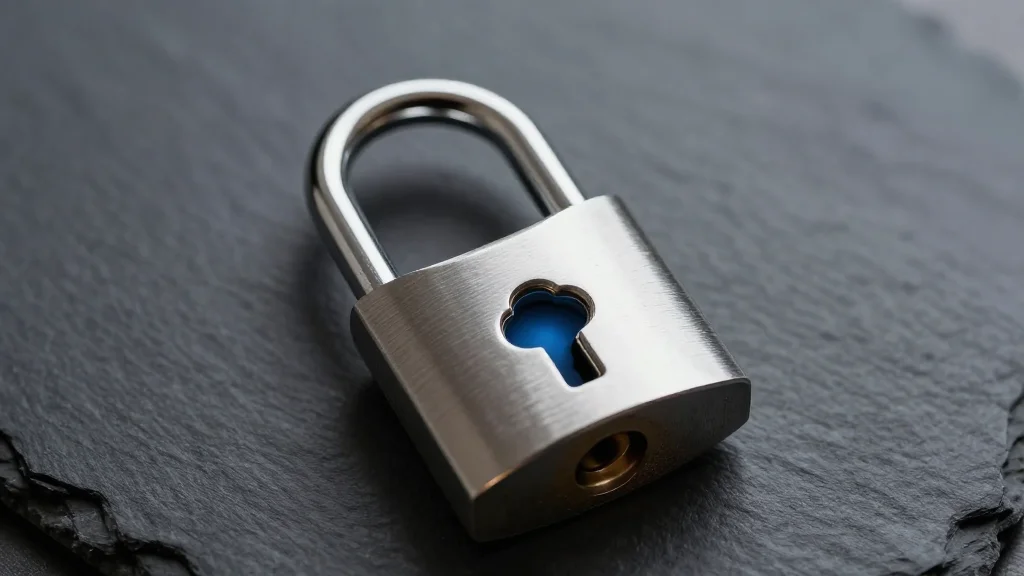 Cloudflare Launches Managed OAuth for Access, Making Internal Apps Agent‑Ready in One Click