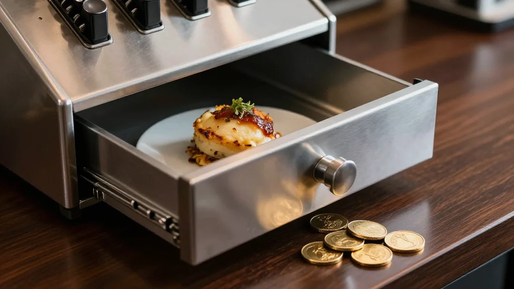 Beyond the Balance Sheet: Why the Future of Franchising Is Proactive, Not Passive
