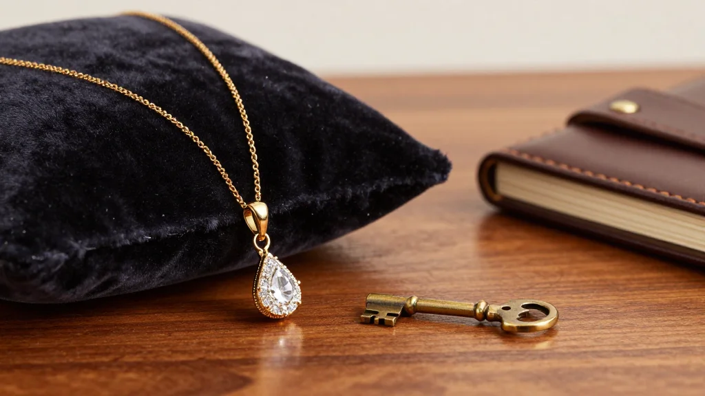 What You Learn in Your First Year as a Jewelry Retailer Ft. Cole From Ware's Jewelers // LIVE!