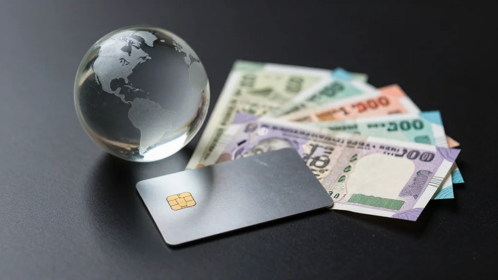 PayAngel Expands Global Payout Capabilities