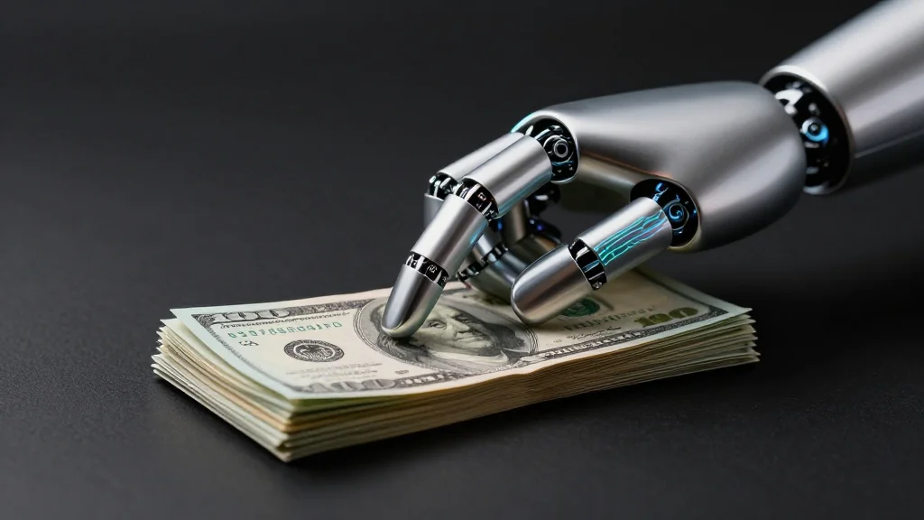 How Nat Eliason’s OpenClaw Earned $177,417