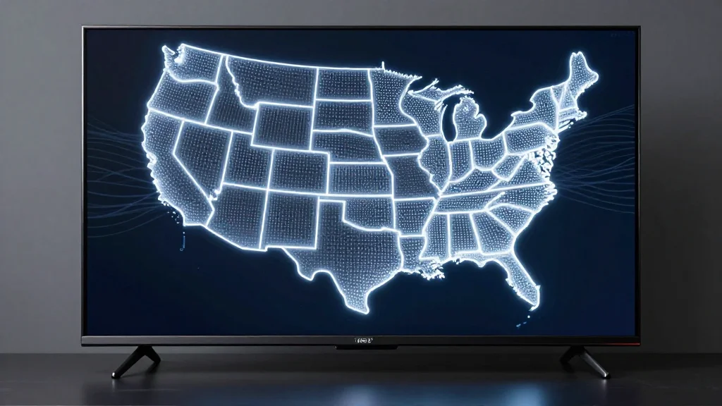 Locality Hires Two Veteran Sales VPs to Accelerate Collective Platform Ahead of Upfronts