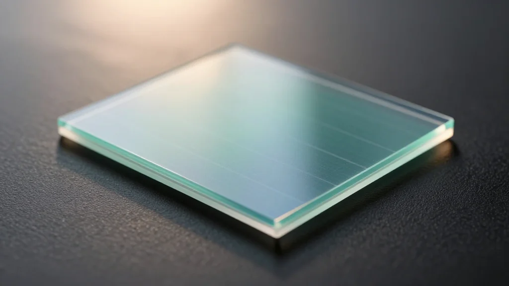 A Perspective on Commercializing Perovskite Solar Cells: Unlocking Opportunities in Niche Applications