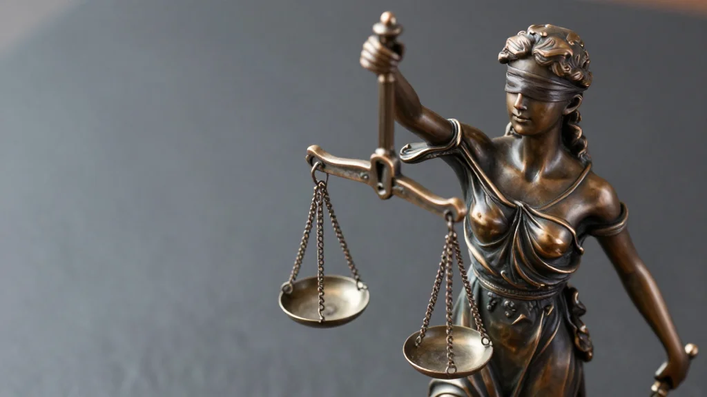 Minnesota Faces First Amendment Suit over Social Media Warning Label Law