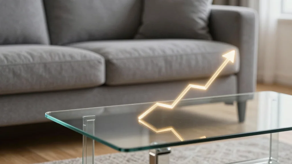 Bob’s Discount Furniture Targets up to $2.48B Valuation in IPO
