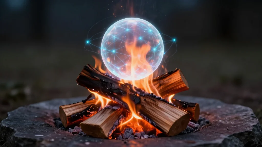 Free, Open‑Source Campfire Beats Paid Slack Alternatives
