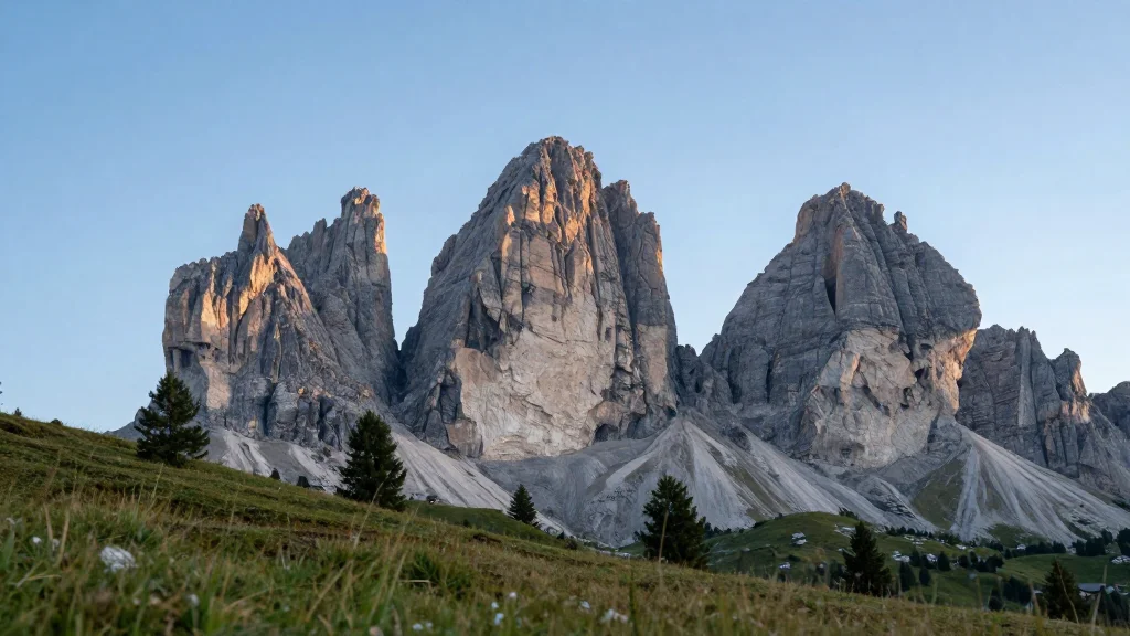 The Most Beautiful Places in Italy to Visit in 2026