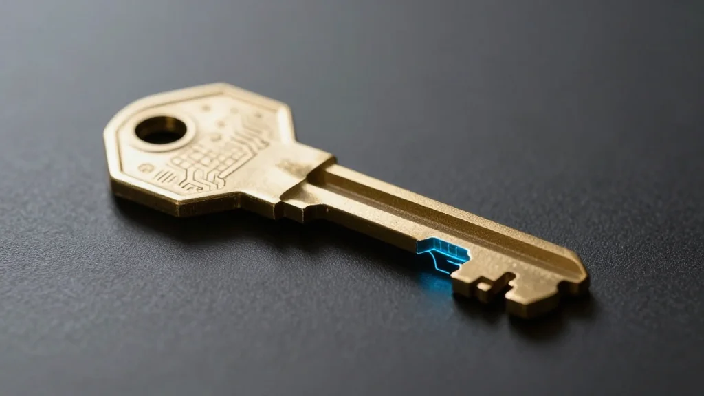 Wither AI: Don't Count on an All-Automated Loan Anytime Soon