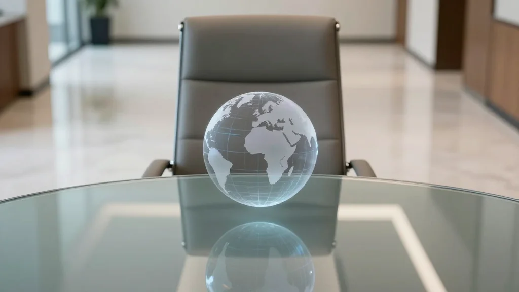 Meta Orders Remote Work for Wearables and Ads Teams as Layoffs Loom