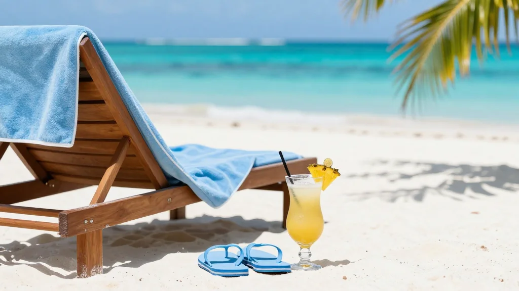 Sandals, Beaches Roll Out April Advisor Incentives, Curacao Sale